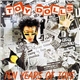 Toy Dolls - Ten Years Of Toys